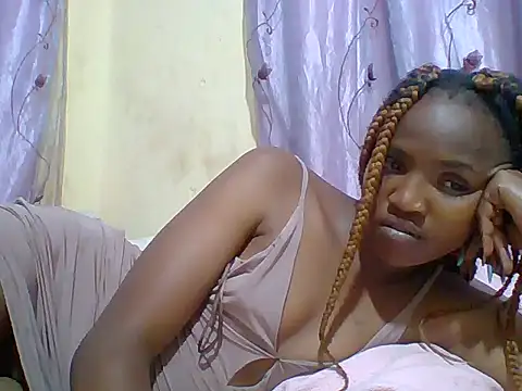 pretty cool online show from 02/04/26, 06:52