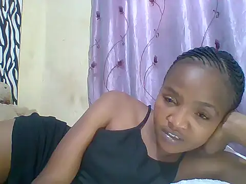 pretty cool online show from 03/13/26, 06:53