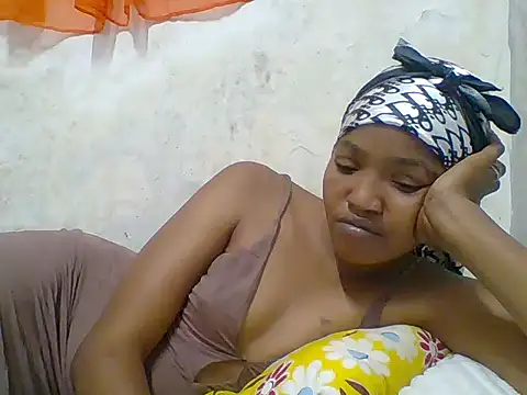 pretty cool online show from 04/16/26, 05:30