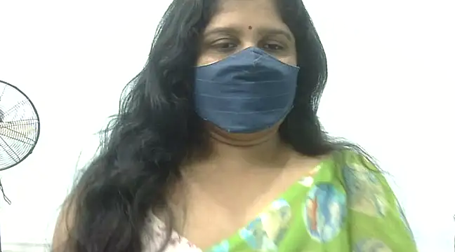 Vennela-1-Telugu online show from 12/24/24, 03:16