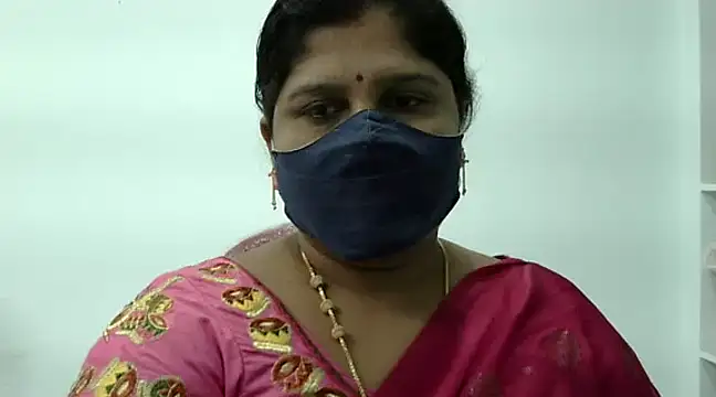 Vennela-1-Telugu online show from 12/28/24, 10:47