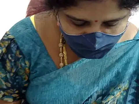 Vennela-1-Telugu online show from 01/11/25, 07:17