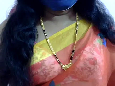 Vennela-1-Telugu online show from 01/12/25, 09:19