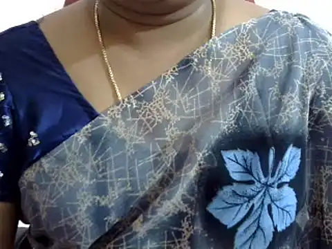 Vennela-1-Telugu online show from 02/08/25, 02:49