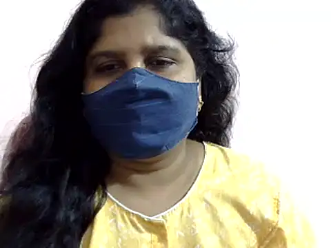 Vennela-1-Telugu online show from 02/09/25, 06:37