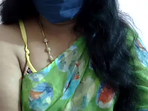 Vennela-1-Telugu online show from 02/11/25, 04:24