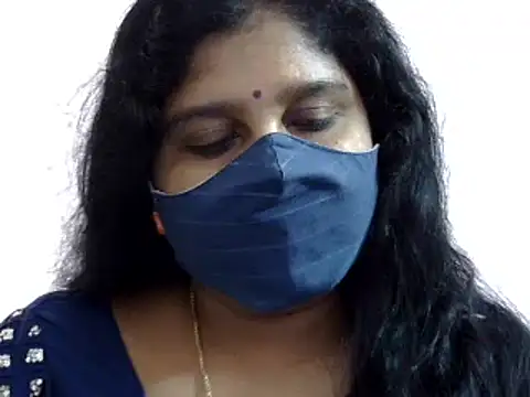 Vennela-1-Telugu online show from 02/13/25, 12:11