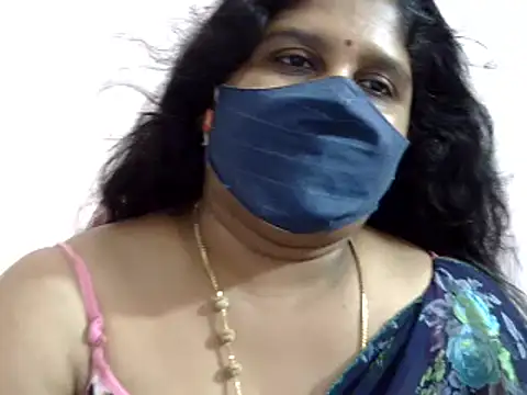 Vennela-1-Telugu online show from 02/14/25, 08:21