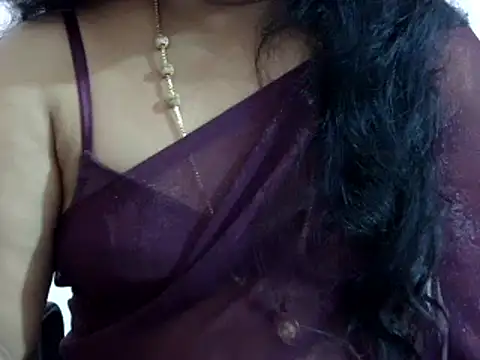 Vennela-1-Telugu online show from 02/23/25, 10:49