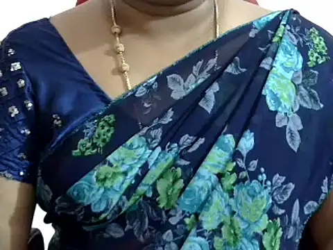 Vennela-1-Telugu online show from 02/24/25, 03:42