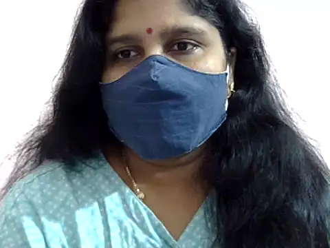 Vennela-1-Telugu online show from 02/25/25, 09:53