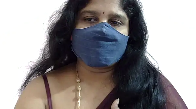 Vennela-1-Telugu online show from 02/26/25, 09:10