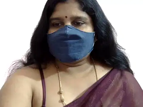 Vennela-1-Telugu online show from 02/26/25, 02:25