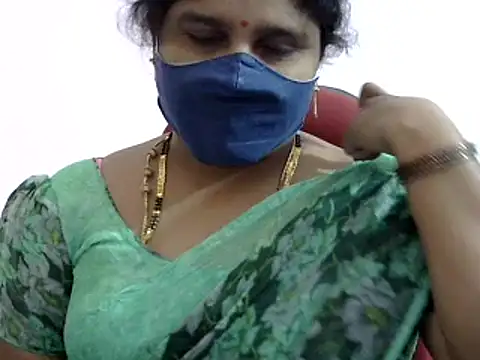 Vennela-1-Telugu online show from 02/27/25, 07:34