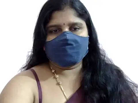 Vennela-1-Telugu online show from 03/09/25, 07:12