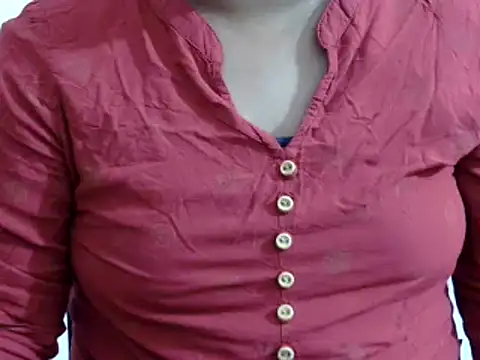 Vennela-1-Telugu online show from 03/14/25, 05:24