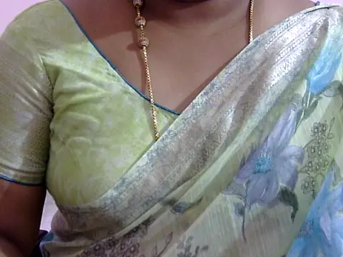 Vennela-1-Telugu online show from 03/18/25, 11:19