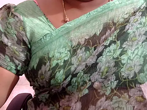 Vennela-1-Telugu online show from 03/18/25, 04:04