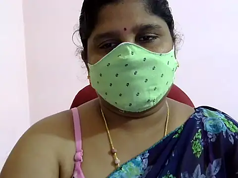 Vennela-1-Telugu online show from 10/25/25, 08:22