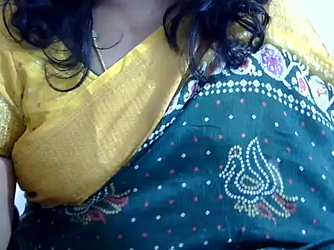 Vennela-1-Telugu online show from 11/02/25, 07:22