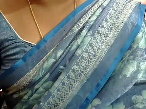 Vennela-1-Telugu online show from 11/06/25, 05:30