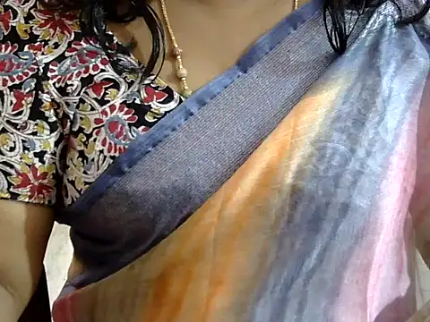 Vennela-1-Telugu online show from 11/11/25, 05:51