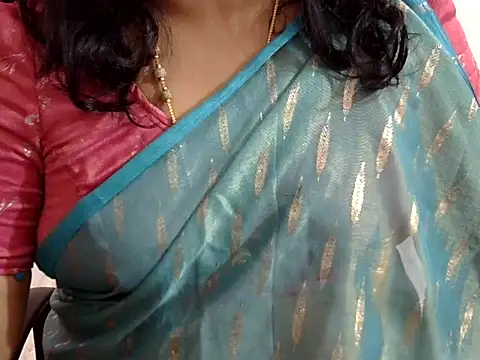 Vennela-1-Telugu online show from 11/14/25, 06:56