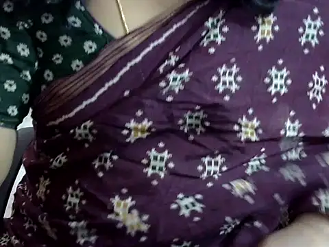 Vennela-1-Telugu online show from 12/16/25, 06:07