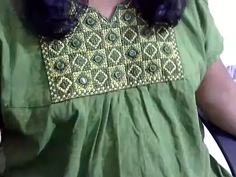 Vennela-1-Telugu online show from 02/08/26, 06:11