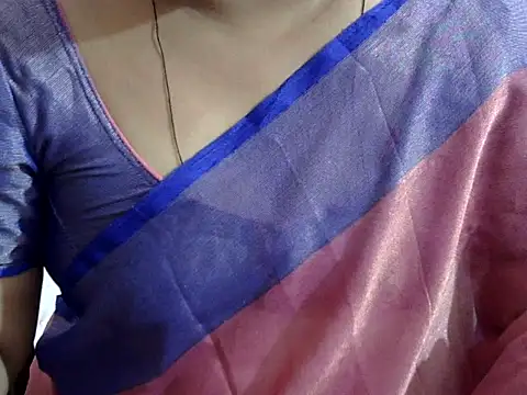 Vennela-1-Telugu online show from 02/10/26, 07:34