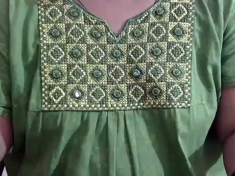 Vennela-1-Telugu online show from 02/11/26, 08:41