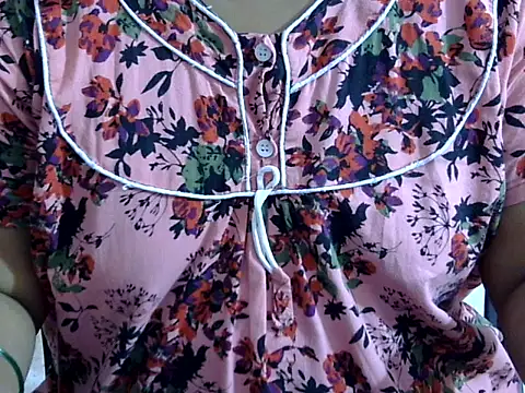 Vennela-1-Telugu online show from 02/13/26, 10:00