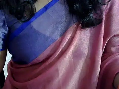 Vennela-1-Telugu online show from 02/17/26, 07:05