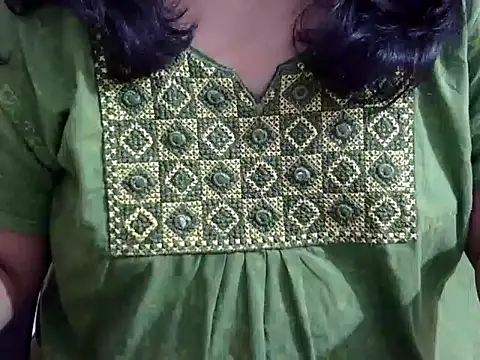 Vennela-1-Telugu online show from 02/19/26, 06:09