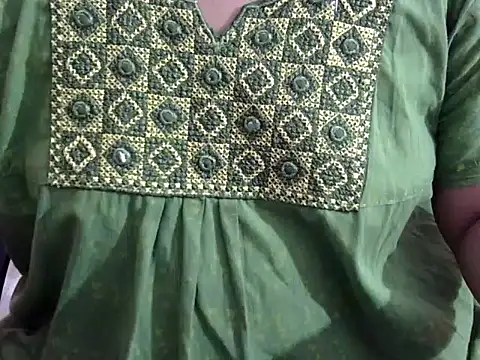 Vennela-1-Telugu online show from 02/26/26, 08:57