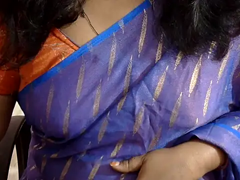 Vennela-1-Telugu online show from 02/27/26, 07:08