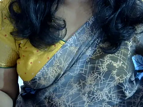 Vennela-1-Telugu online show from 03/01/26, 12:18