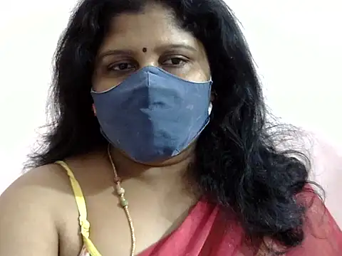 Snapshot of Vennela-1-Telugu chatting on 05/05/26, 06:10 Vennela-1-Telugu online show from 05/05/26, 06:10