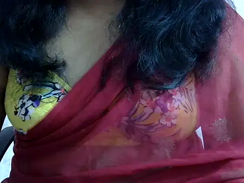 Snapshot of Vennela-1-Telugu chatting on 06/10/26, 04:28 Vennela-1-Telugu online show from 06/10/26, 04:28