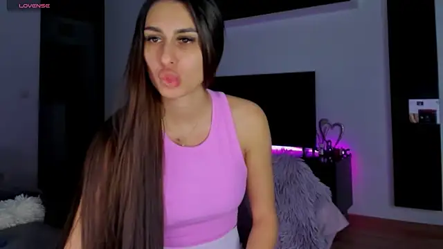 K chic online show from 01/10/25, 05:02