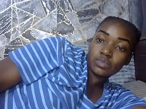 Sexy racy rebel  online show from 09/26/25, 08:35