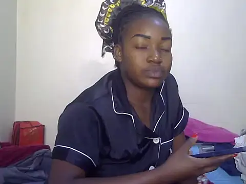 Sexy racy rebel  online show from 10/11/25, 06:56