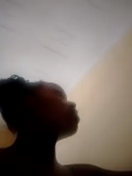 Sexy racy rebel  online show from 10/14/25, 09:43