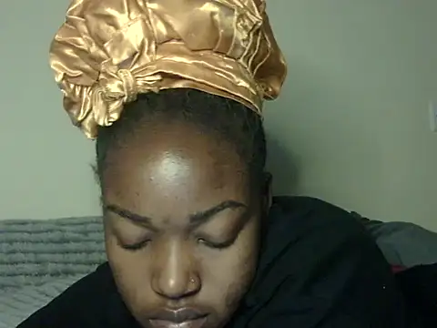 Sexy racy rebel  online show from 10/20/25, 06:36