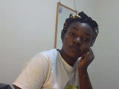 Sexy racy rebel  online show from 10/25/25, 12:40