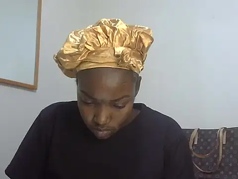 Sexy racy rebel  online show from 11/02/25, 09:39