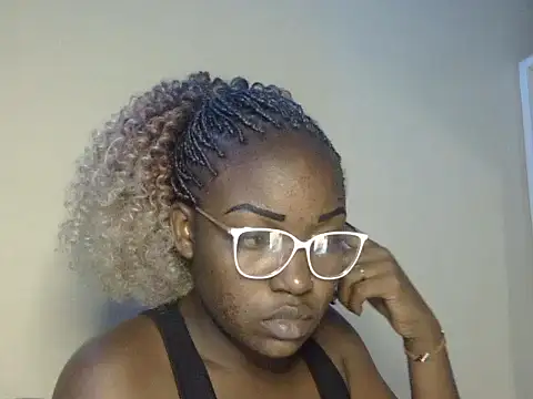 Sexy racy rebel  online show from 11/21/25, 07:01