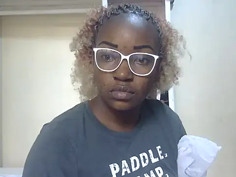 Sexy racy rebel  online show from 11/22/25, 11:53