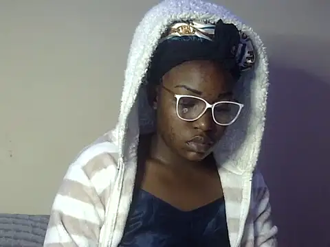 Sexy racy rebel  online show from 11/25/25, 12:21