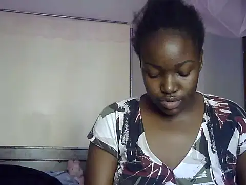 Sexy racy rebel  online show from 02/04/26, 07:14